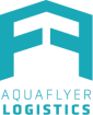 Aqua Flyer