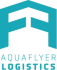 Aqua Flyer